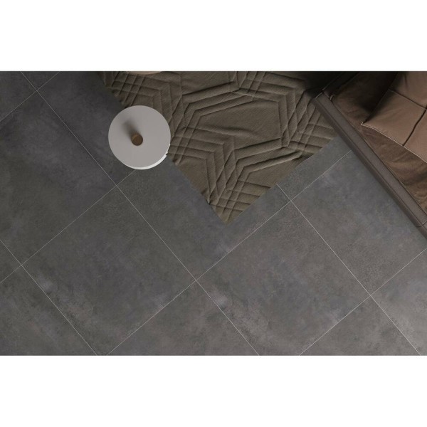 Керамогранит GOLDEN TILE HYGGE N41510 10×607×607 под бетон