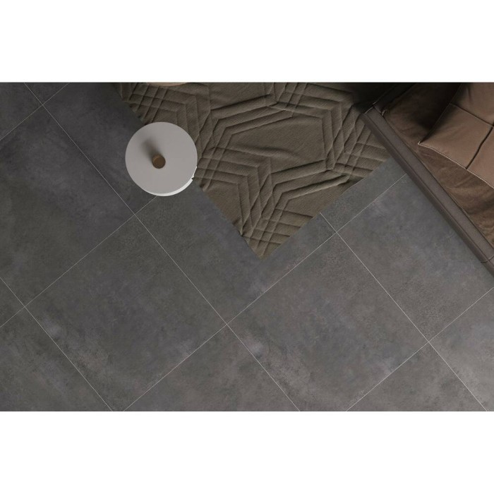 Керамогранит GOLDEN TILE HYGGE N41510 10×607×607 под бетон