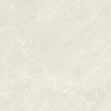 Керамограніт Baldocer Balmoral Sand 60x60 см