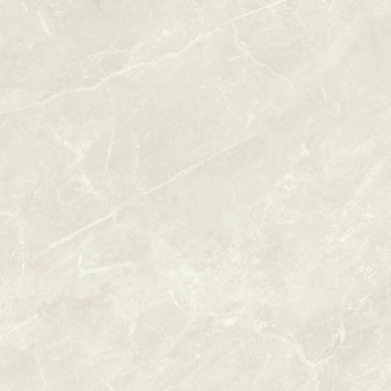 Керамограніт Baldocer Balmoral Sand 60x60 см