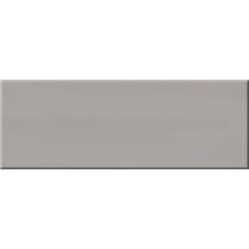 Плитка Imola Play 26To 20x60 см