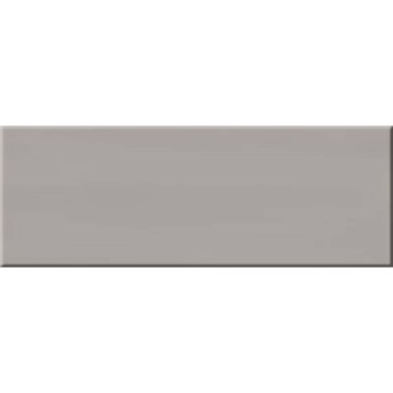Плитка Imola Play 26To 20x60 см