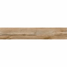 Керамогранит PERONDA MUMBLE-C/R 12×1215×195 под дерево