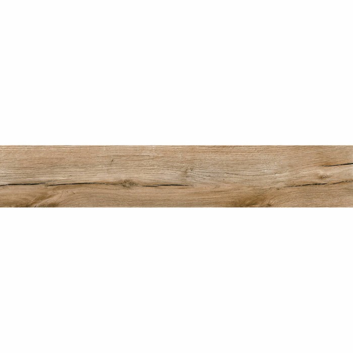 Керамогранит PERONDA MUMBLE-C/R 12×1215×195 под дерево