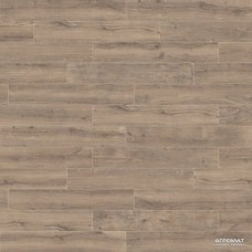 Керамогранит Impronta Alnus AU05EA MANDORLA SQ. 9×1200×200 под дерево