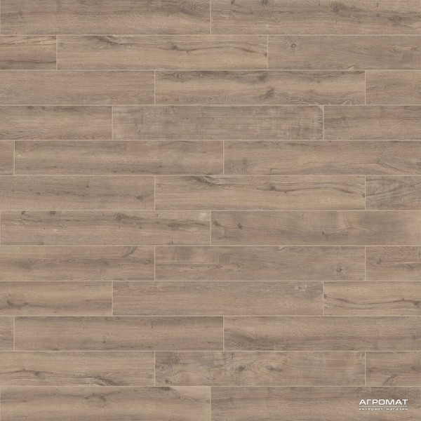 Керамогранит Impronta Alnus AU05EA MANDORLA SQ. 9×1200×200 под дерево
