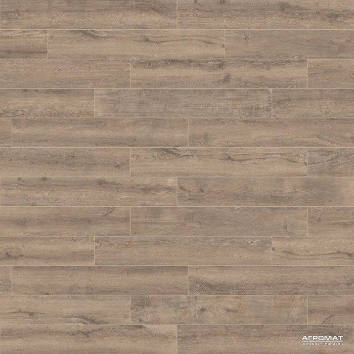 Керамогранит Impronta Alnus AU05EA MANDORLA SQ. 9×1200×200 под дерево