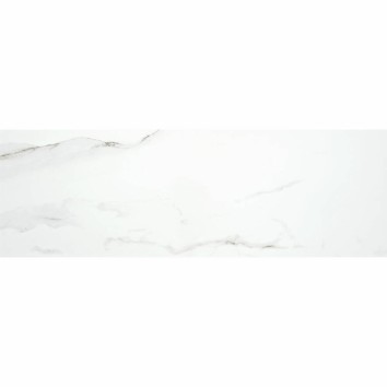 Плитка Almera Ceramica Maya White 33,3x100 см
