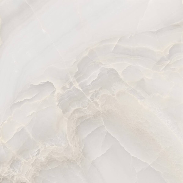 Керамограніт Almera Ceramica (Spain) Harvey Natural Polished 120x120 см