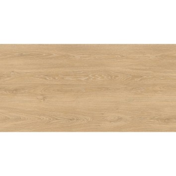 Керамограніт Almera Ceramica-2 Holly Wood PF61216AJ Wooden 60x120 см