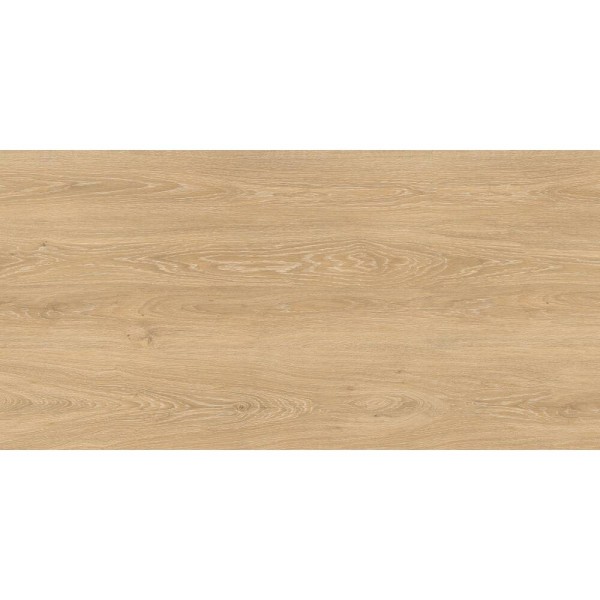 Керамограніт Almera Ceramica-2 Holly Wood PF61216AJ Wooden 60x120 см