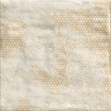 Плитка Mainzu Mandala White 20x20 см