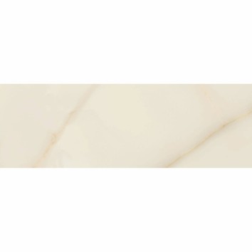 Плитка Almera Ceramica Newbury Slim 30x90 см