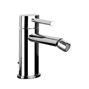 Змішувач для біде Gessi Ovale 23007-031