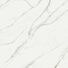 Керамограніт Almera Ceramica (Spain) Aston P.E. Aston Gold Mt 120x120 см
