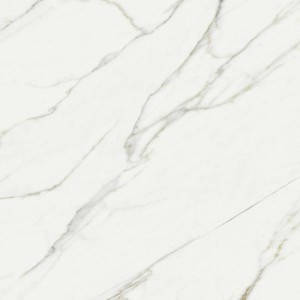 Керамограніт Almera Ceramica (Spain) Aston P.E. Aston Gold Mt 120x120 см