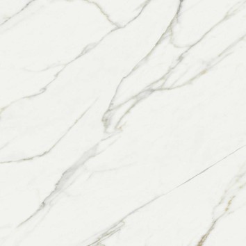 Керамограніт Almera Ceramica (Spain) Aston P.E. Aston Gold Mt 120x120 см