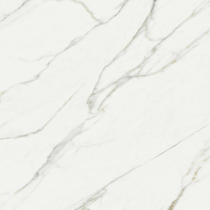 Керамограніт Almera Ceramica (Spain) Aston P.E. Aston Gold Mt 120x120 см