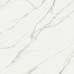 Керамограніт Almera Ceramica (Spain) Aston P.E. Aston Gold Mt 120x120 см