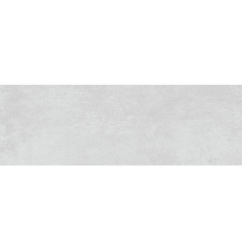 Плитка Geotiles Mod Perla 33,3x100 см