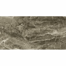 Керамограніт Megagres Gph12639 Zircon 60x120 см