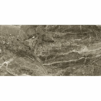 Керамограніт Megagres Gph12639 Zircon 60x120 см