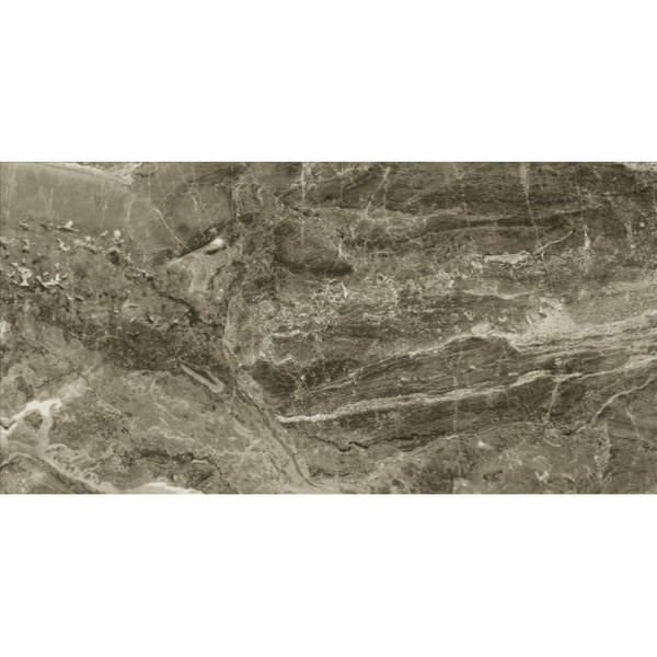 Керамограніт Megagres Gph12639 Zircon 60x120 см