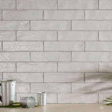 Плитка Peronda H. Pasadena PASADENA WHITE 10×300×75