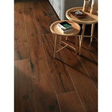 Керамограніт Almera Ceramica Genuine Camel 23x120 см