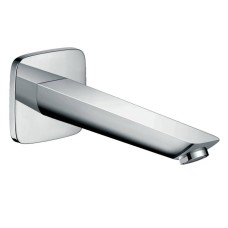 Вилив для ванни Hansgrohe Logis 71410000