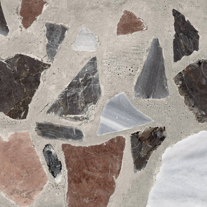 Керамогранит Peronda FS RIALTO / DECOR 10×452×452 под камень