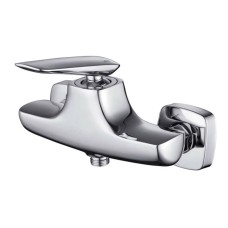 Змішувач для душу Cersanit Mayo S951-038