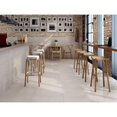 Керамогранит CERRAD PODLOGA BATISTA DESERT RECT 8×597×597 под камень