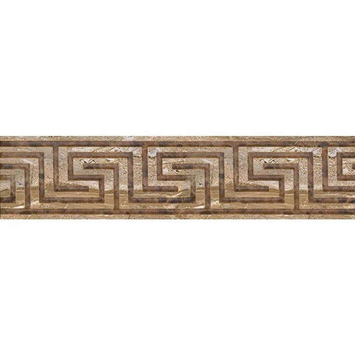 Фриз Ape Ceramica Jordan Cnf Natural 50x11 см