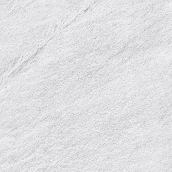 Керамограніт Almera Ceramica Unique Grey 75x75 см