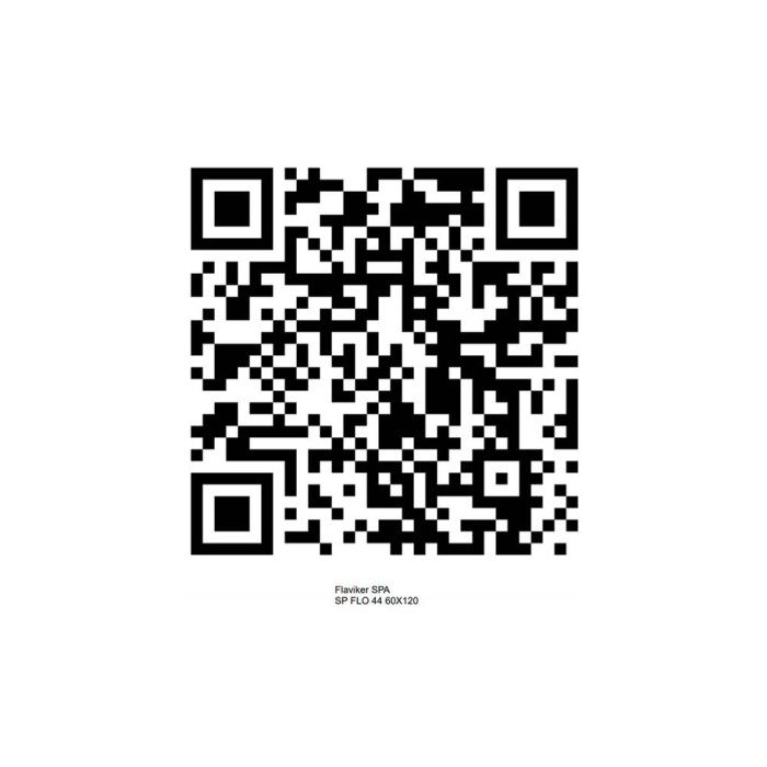 Керамогранит Flaviker Supreme SP6144P SP.ExOR BROWN.ANT. 9×1200×600 под мрамор