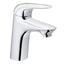 Змішувач для раковини Grohe Eurostyle New 23715003
