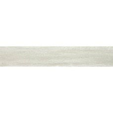 Керамограніт Alaplana Vilema P.E. Blanco Mate 23x120 см