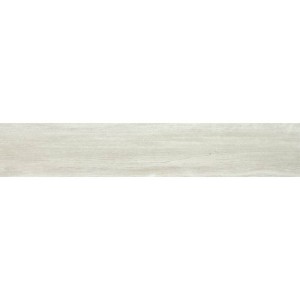 Керамограніт Alaplana Vilema P.E. Blanco Mate 23x120 см