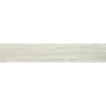 Керамограніт Alaplana Vilema P.E. Blanco Mate 23x120 см