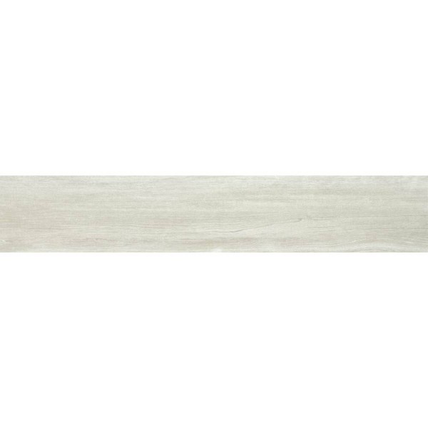 Керамограніт Alaplana Vilema P.E. Blanco Mate 23x120 см