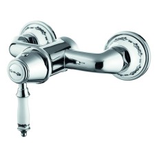 Змішувач для душу Devit Charlestone Ceramic 34515142