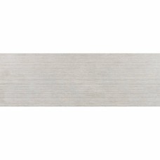 Плитка Porcelanosa Newport Century Natural 33,3x100 см