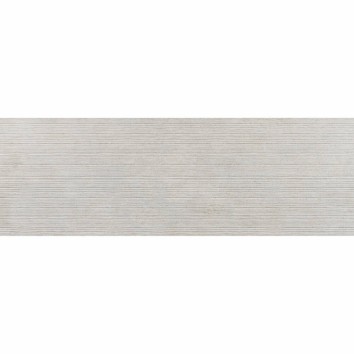 Плитка Porcelanosa Newport Century Natural 33,3x100 см