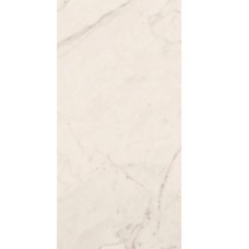 Керамограніт La Faenza Trex6 260W Lp 120x260 см