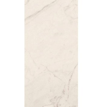 Керамограніт La Faenza Trex6 260W Lp 120x260 см