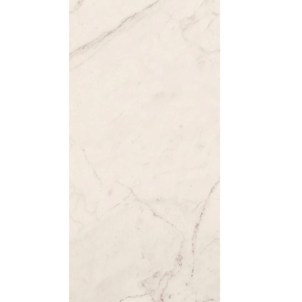 Плитка LA FAENZA TREx6 260W LP 6×2600×1200