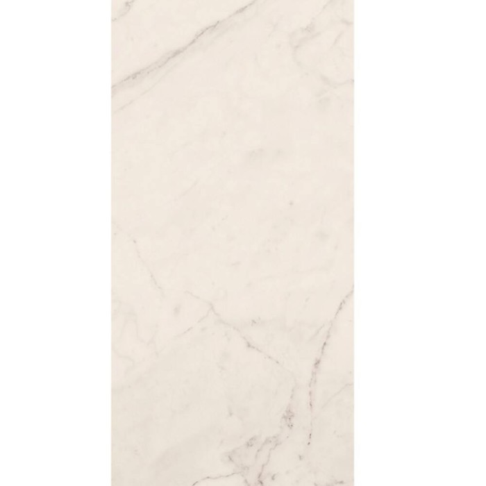 Плитка LA FAENZA TREx6 260W LP 6×2600×1200