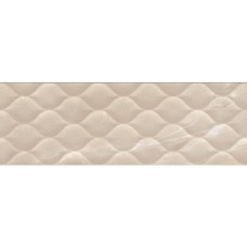 Керамогранит Imola Genus GNS2 27B RM 11×750×250 под камень
