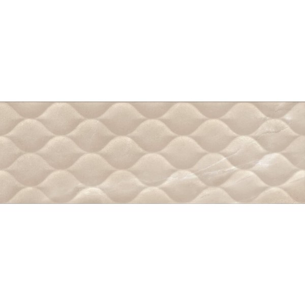 Керамогранит Imola Genus GNS2 27B RM 11×750×250 под камень